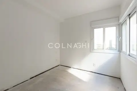 Apartamento Garden · 3 dormitórios no Rio Branco — miniatura 12