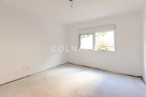 Apartamento Garden · 3 dormitórios no Rio Branco — miniatura 13