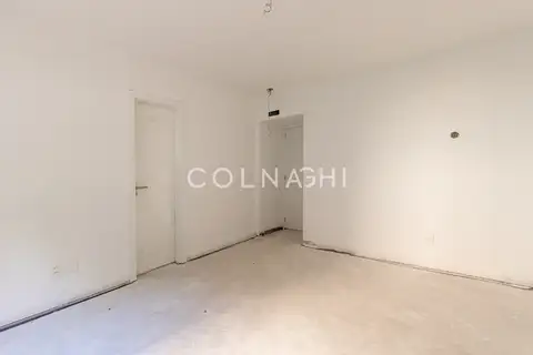 Apartamento Garden · 3 dormitórios no Rio Branco — miniatura 14