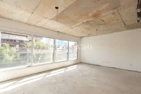 Apartamento Garden · 3 dormitórios no Rio Branco — miniatura 3