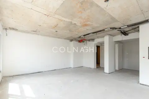 Apartamento Garden · 3 dormitórios no Rio Branco — miniatura 4