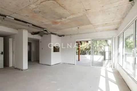 Apartamento Garden · 3 dormitórios no Rio Branco — miniatura 5