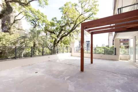 Apartamento Garden · 3 dormitórios no Rio Branco — miniatura 6