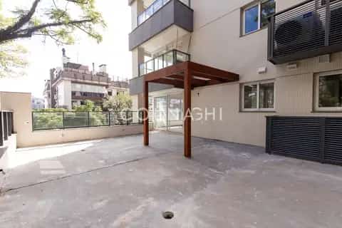 Apartamento Garden · 3 dormitórios no Rio Branco — miniatura 7