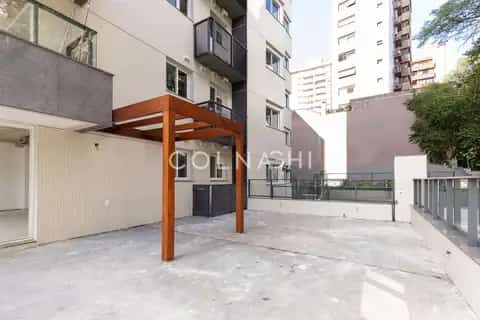 Apartamento Garden · 3 dormitórios no Rio Branco — miniatura 8