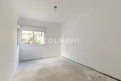 Apartamento Garden · 3 dormitórios no Rio Branco — miniatura 9