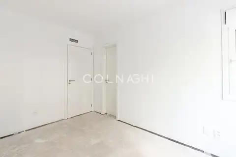 Apartamento Garden · 3 dormitórios no Rio Branco — miniatura 10