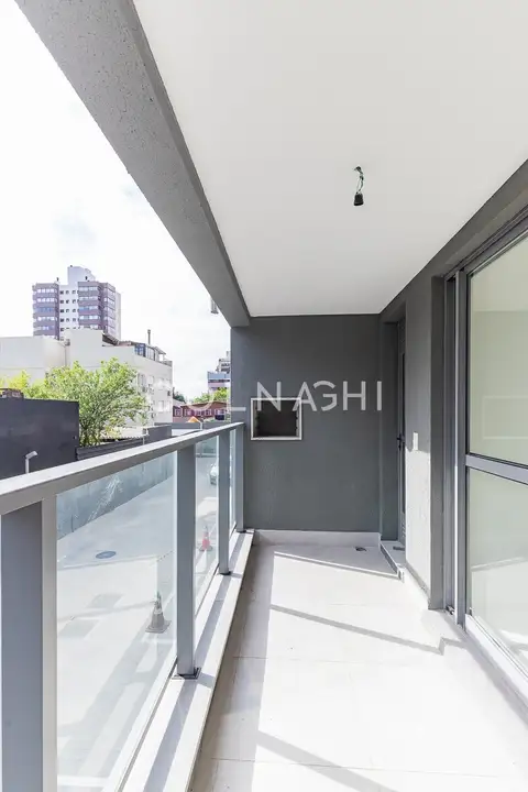 Apartamento · 3 dormitórios no Boa Vista — miniatura 11
