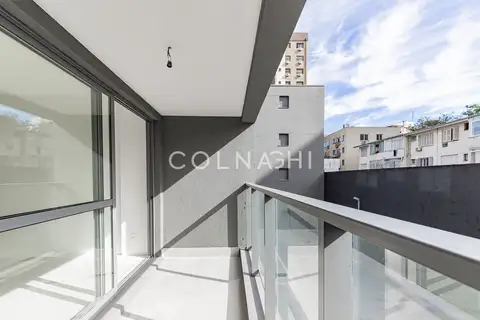 Apartamento · 3 dormitórios no Boa Vista — miniatura 12