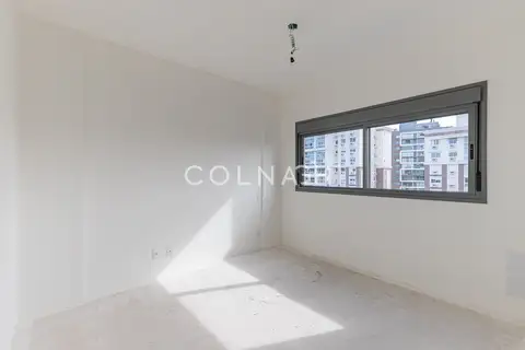 Apartamento · 2 dormitórios no Boa Vista — miniatura 3