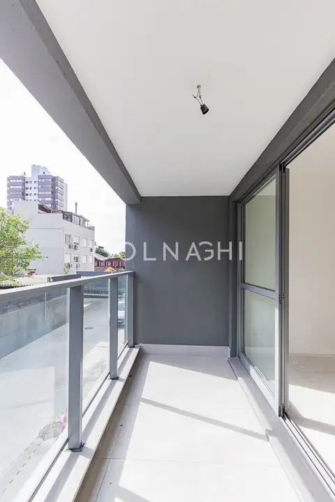 Apartamento · 2 dormitórios no Boa Vista — miniatura 12
