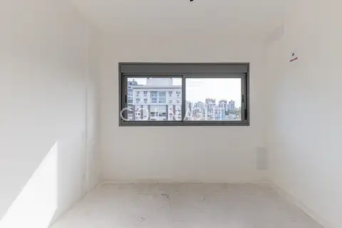 Apartamento · 2 dormitórios no Boa Vista — miniatura 4