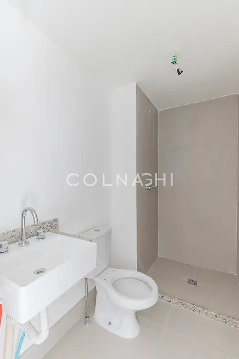 Apartamento · 2 dormitórios no Boa Vista — miniatura 6