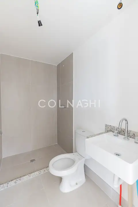 Apartamento · 2 dormitórios no Boa Vista — miniatura 7