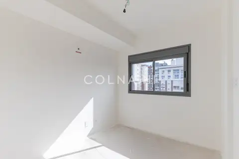 Apartamento · 2 dormitórios no Boa Vista — miniatura 8