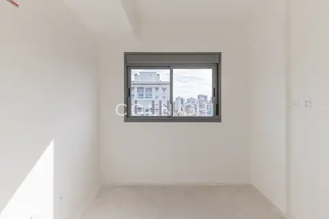 Apartamento · 2 dormitórios no Boa Vista — miniatura 9