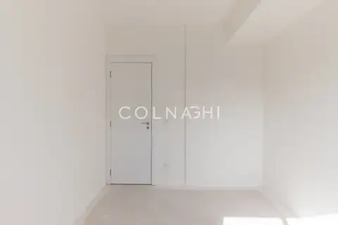 Apartamento · 2 dormitórios no Boa Vista — miniatura 10