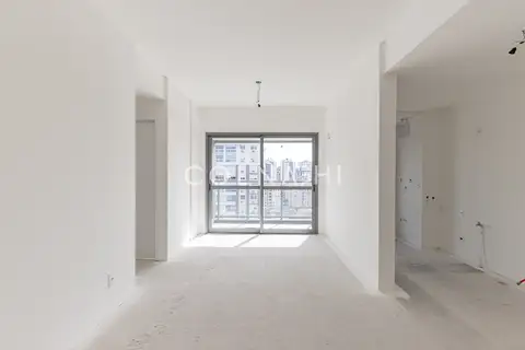 Apartamento · 2 dormitórios no Boa Vista — miniatura 1