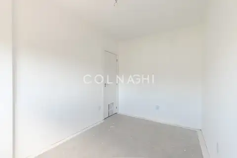 Apartamento · 3 dormitórios em Petrópolis — miniatura 11