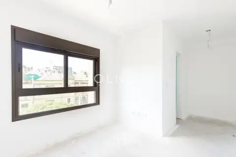 Apartamento · 3 dormitórios em Petrópolis — miniatura 12