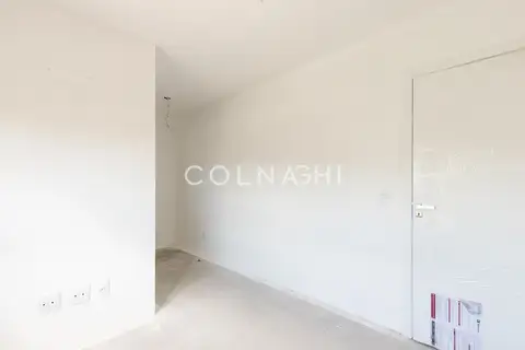 Apartamento · 3 dormitórios em Petrópolis — miniatura 13