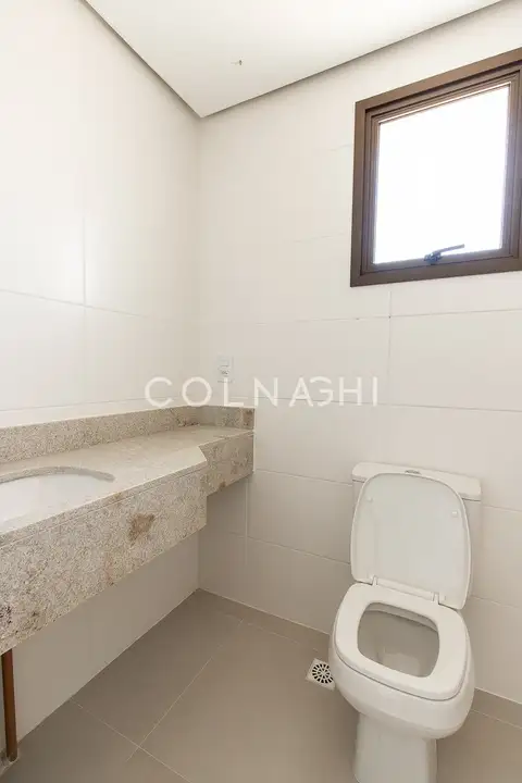 Apartamento · 3 dormitórios em Petrópolis — miniatura 14