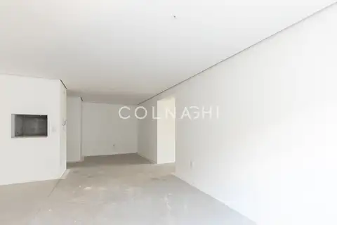 Apartamento · 3 dormitórios em Petrópolis — miniatura 3