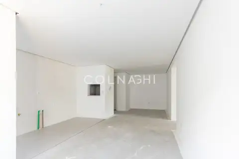 Apartamento · 3 dormitórios em Petrópolis — miniatura 4