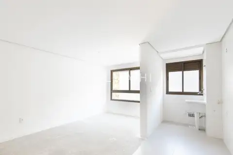 Apartamento · 3 dormitórios em Petrópolis — miniatura 5
