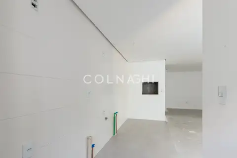 Apartamento · 3 dormitórios em Petrópolis — miniatura 6