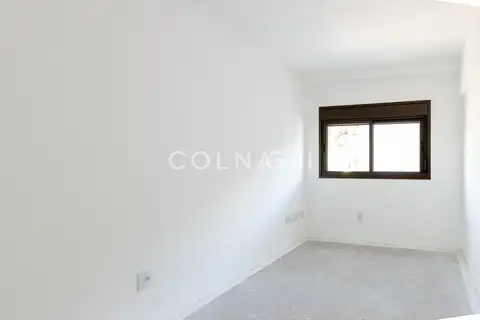 Apartamento · 3 dormitórios em Petrópolis — miniatura 7