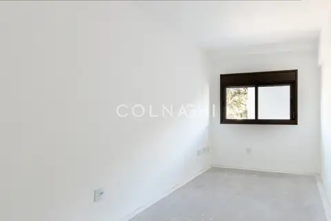 Apartamento · 3 dormitórios em Petrópolis — miniatura 8