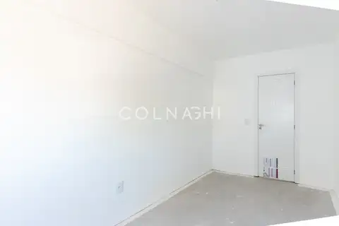 Apartamento · 3 dormitórios em Petrópolis — miniatura 9