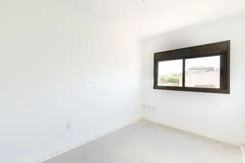 Apartamento · 3 dormitórios em Petrópolis — miniatura 10