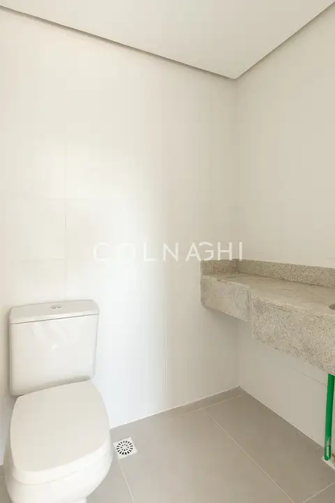 Apartamento · 2 dormitórios em Petrópolis — miniatura 11
