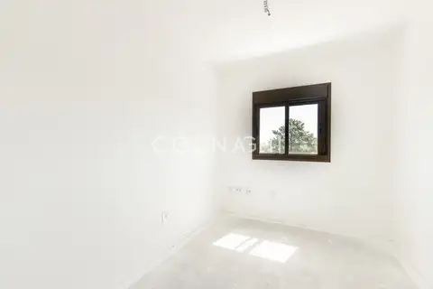 Apartamento · 2 dormitórios em Petrópolis — miniatura 12
