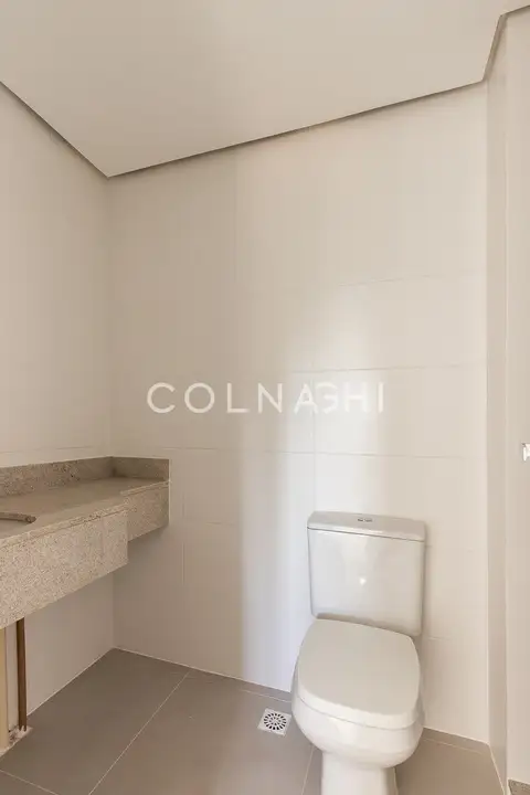 Apartamento · 2 dormitórios em Petrópolis — miniatura 14