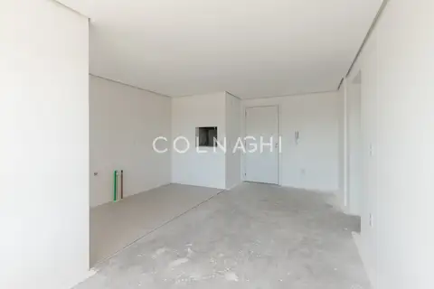 Apartamento · 2 dormitórios em Petrópolis — miniatura 3