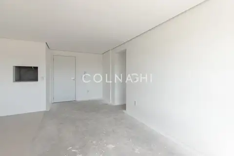 Apartamento · 2 dormitórios em Petrópolis — miniatura 4