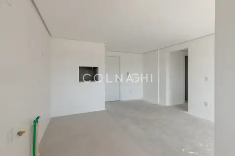 Apartamento · 2 dormitórios em Petrópolis — miniatura 5