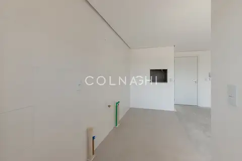 Apartamento · 2 dormitórios em Petrópolis — miniatura 6