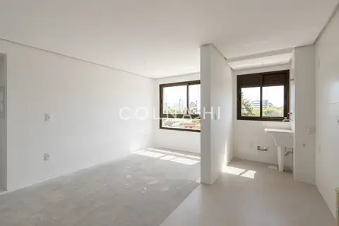 Apartamento · 2 dormitórios em Petrópolis — miniatura 7