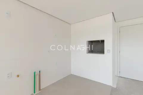 Apartamento · 2 dormitórios em Petrópolis — miniatura 8