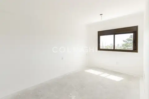 Apartamento · 2 dormitórios em Petrópolis — miniatura 9