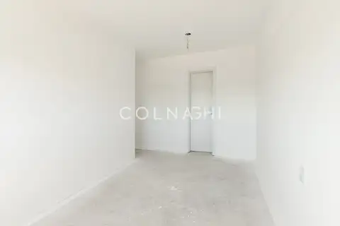 Apartamento · 2 dormitórios em Petrópolis — miniatura 10