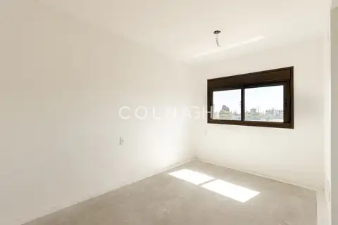 Apartamento · 3 dormitórios em Petrópolis — miniatura 11