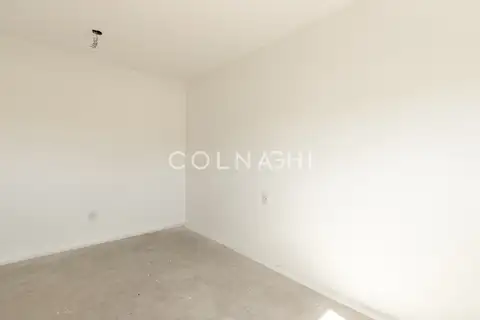 Apartamento · 3 dormitórios em Petrópolis — miniatura 12
