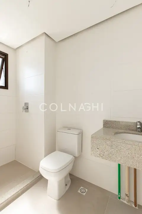 Apartamento · 3 dormitórios em Petrópolis — miniatura 13