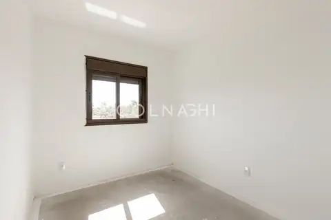 Apartamento · 3 dormitórios em Petrópolis — miniatura 14