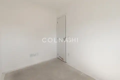 Apartamento · 3 dormitórios em Petrópolis — miniatura 15